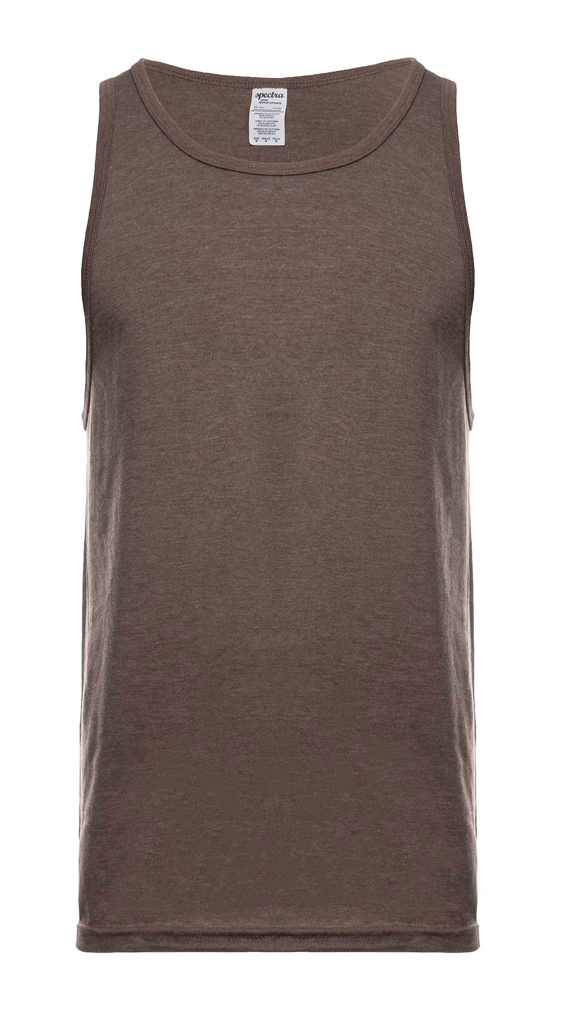 Tank Top 2007