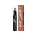 RUDE Roaring 20s Matte Lipstick - Lavish