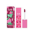 RUDE Berry Juicy Vinyl Lip Lacquer - Mulberry
