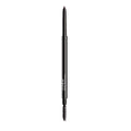 WET N WILD Ultimate Brow™ Micro Brow Pencil - Soft Brown