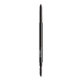 WET N WILD Ultimate Brow™ Micro Brow Pencil - Deep Brown