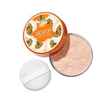 COTY Airspun Loose Face Powder - Honey Beige
