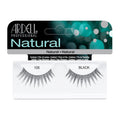 ARDELL False Eyelashes - DEMI Fashion Lash Black 102