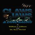 Claws, Jaws, And Dinosaurs