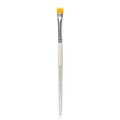 e.l.f. Essential Eyeliner Brush - EF1814