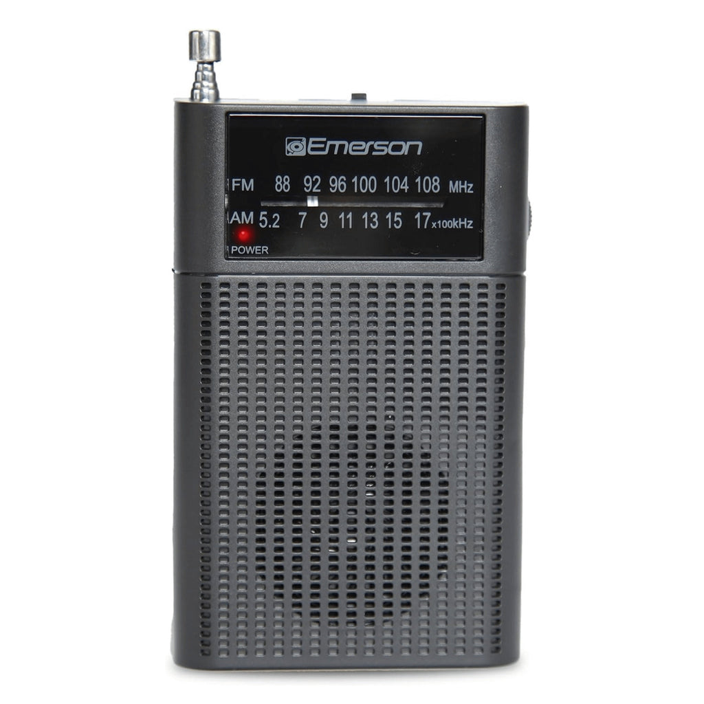 7-Inch DVD Player with Built-in Speaker