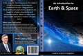 An Introduction to Earth & Space