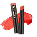 L.A. GIRL Matte Flat Velvet Lipstick - Frisky