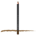 L.A. GIRL Eyeliner Pencil - Cappuccino