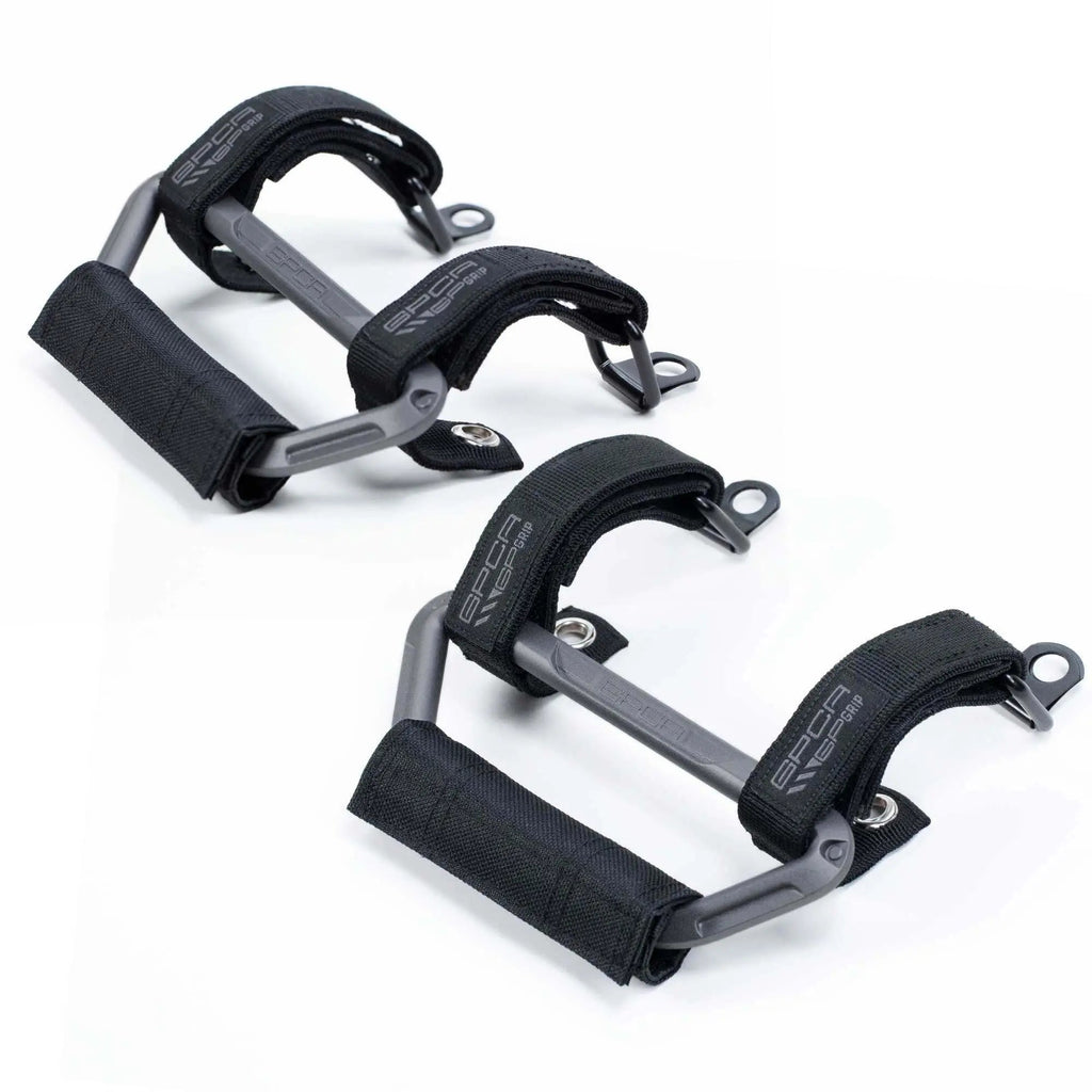 GP-Grip AIR for Gladiator 2024+
