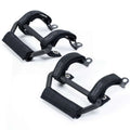 GP-Grip AIR for Gladiator 2024+