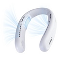 Halo iC Neck Cooling Wearable