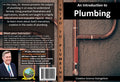 Dr. Hovinds Plumbing Lessons (Digital Download)
