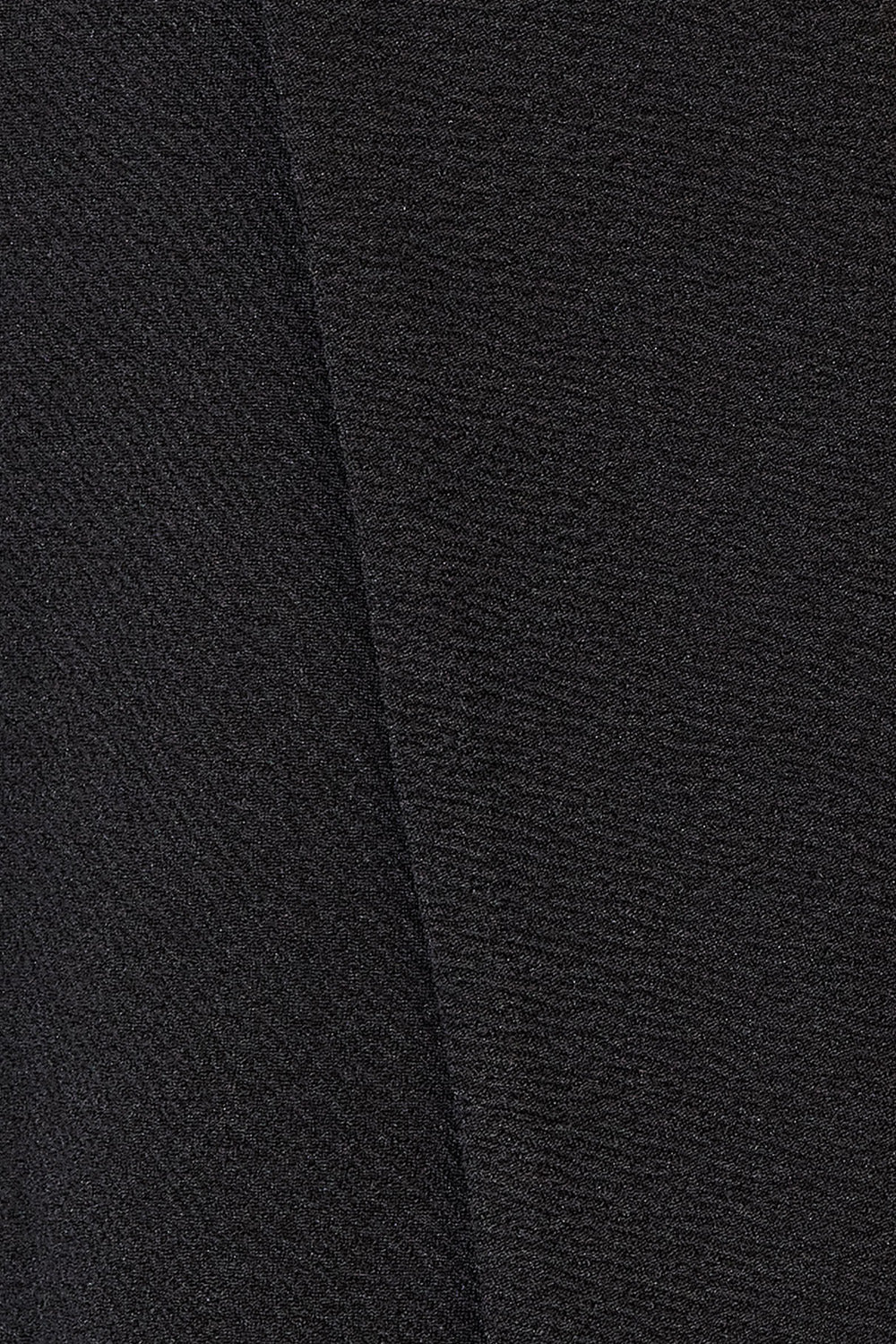 Heimish Full Size Open Front Long Sleeve Blazer