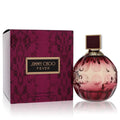 Jimmy Choo Fever by Jimmy Choo Eau De Parfum Spray
