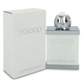 Rocco White by Roccobarocco Eau De Toilette Spray