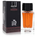 Dunhill Custom by Alfred Dunhill Eau De Toilette Spray