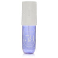 Sol De Janeiro Brazilian Crush Cheirosa 59 by Sol De Janeiro Hair & Body Perfume Spray