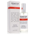 Demeter Pizza by Demeter Cologne Spray