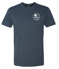 NextLevel - T-Shirt