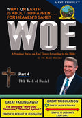 WOE Part 4
