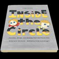 Inside The Circle