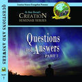 CSS Part 7 Questions & Answers