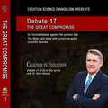 Debate 17 The Great Compromise (Digital Version)