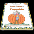The Great Pumpkin
