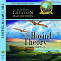 CSS Part 6 The Hovind Theory