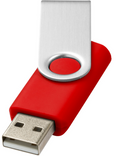 Power Point Slide Collection (Complete Series) over 100,000